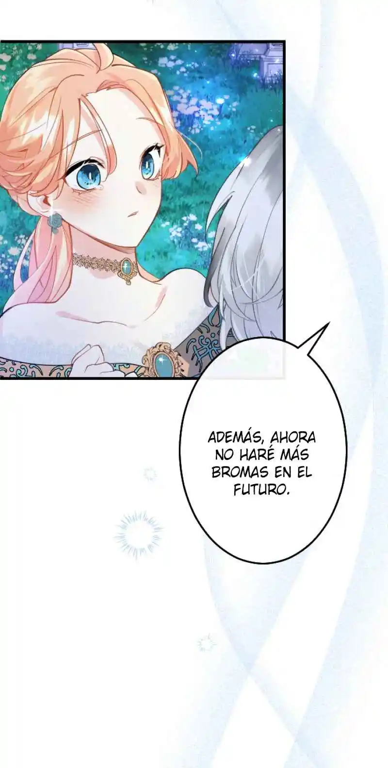 La Razón Por La Que Vive Como Una Villana - Capítulo 42 - Página 55 - LectorTMOo