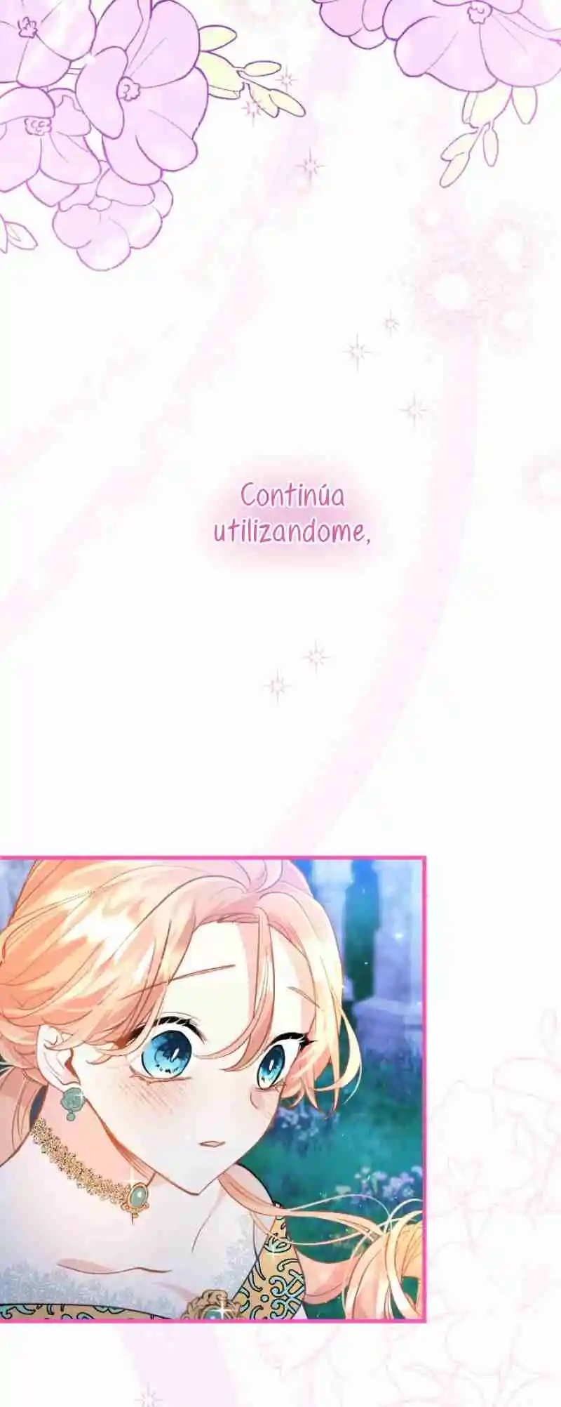 La Razón Por La Que Vive Como Una Villana - Capítulo 42 - Página 59 - LectorTMOo
