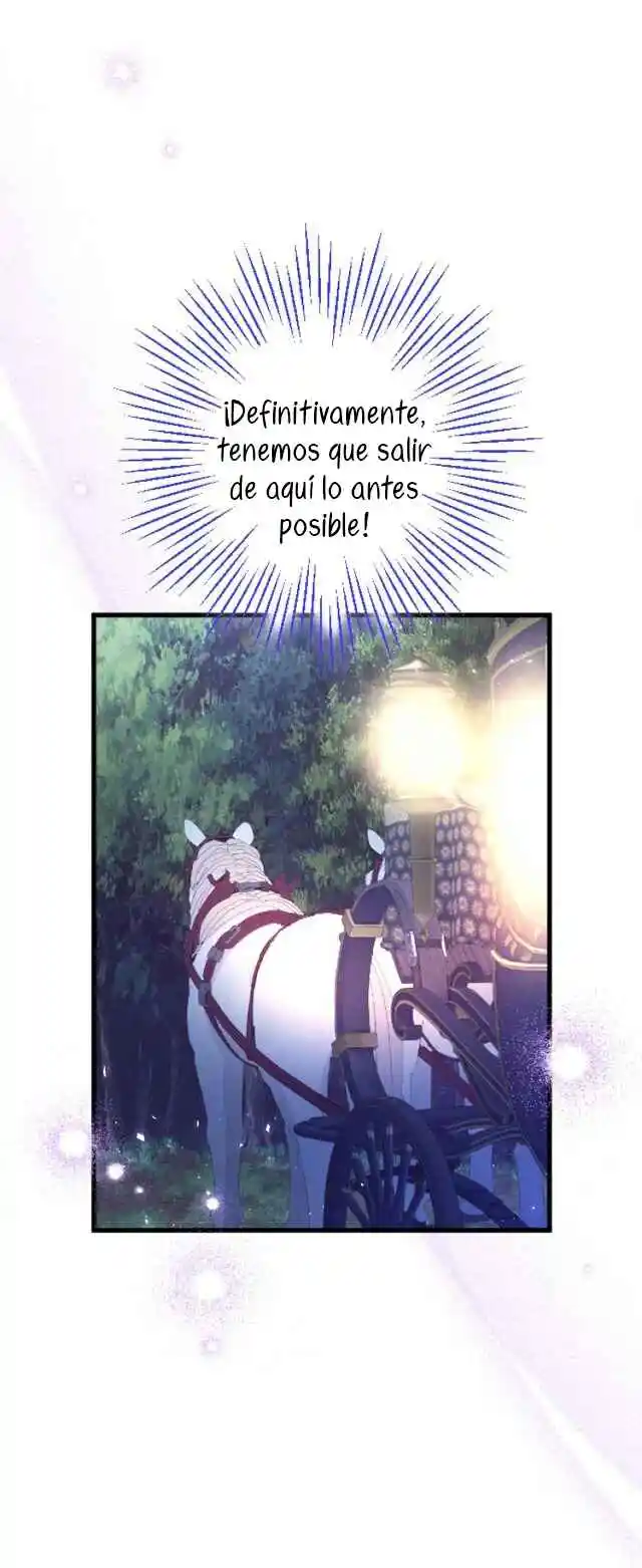 La Razón Por La Que Vive Como Una Villana - Capítulo 46 - Página 36 - LectorTMOo