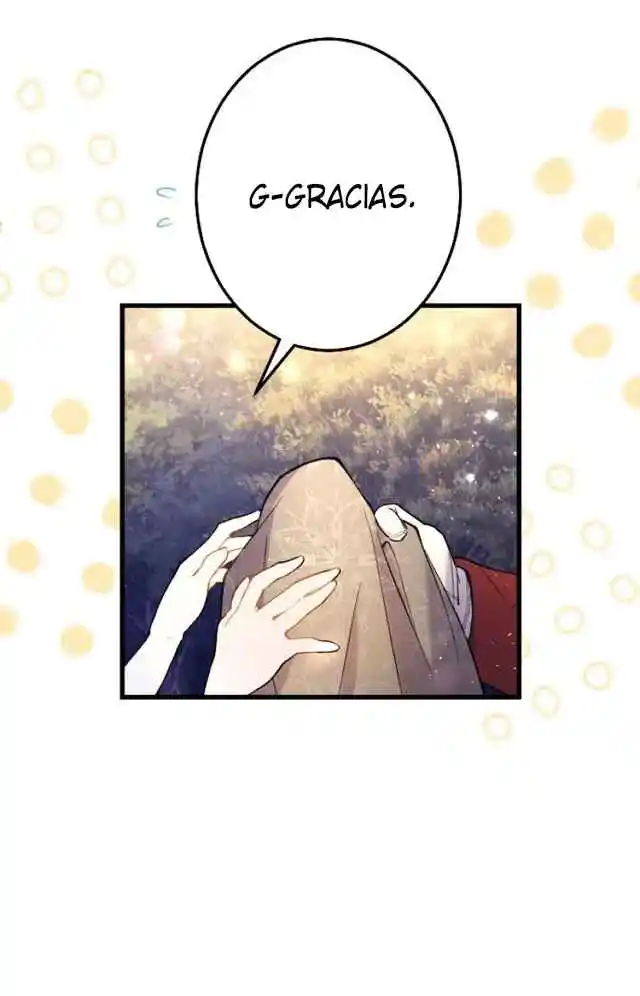 La Razón Por La Que Vive Como Una Villana - Capítulo 46 - Página 64 - LectorTMOo