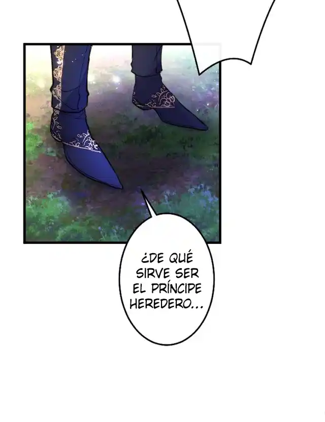 La Razón Por La Que Vive Como Una Villana - Capítulo 46 - Página 70 - LectorTMOo