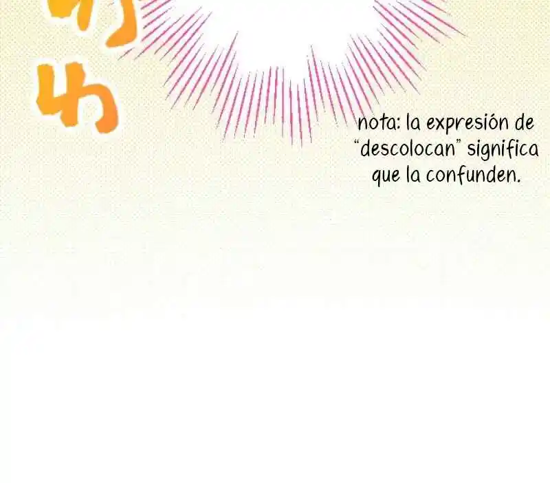 La Razón Por La Que Vive Como Una Villana - Capítulo 47 - Página 23 - LectorTMOo