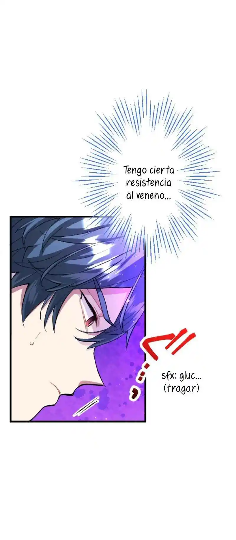 La Razón Por La Que Vive Como Una Villana - Capítulo 47 - Página 59 - LectorTMOo