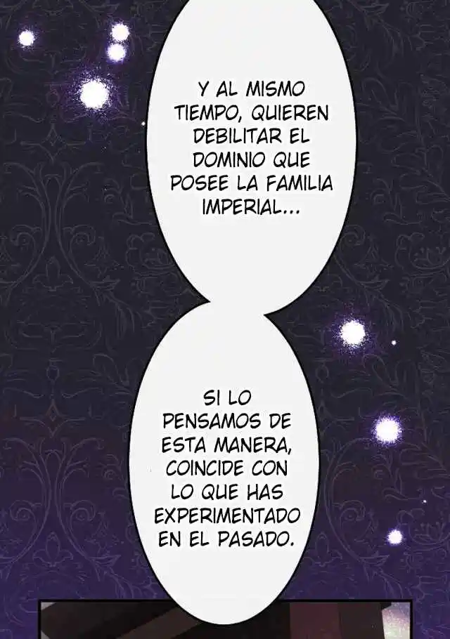 La Razón Por La Que Vive Como Una Villana - Capítulo 49 - Página 49 - LectorTMOo