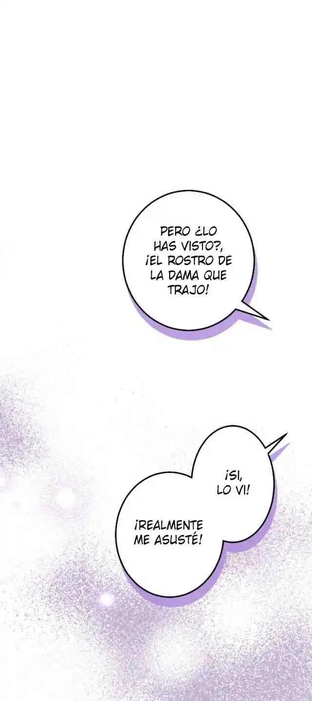 La Razón Por La Que Vive Como Una Villana - Capítulo 49 - Página 65 - LectorTMOo