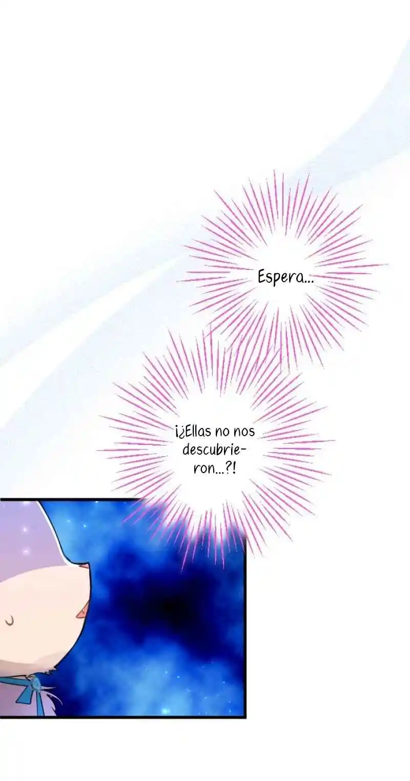 La Razón Por La Que Vive Como Una Villana - Capítulo 50 - Página 19 - LectorTMOo