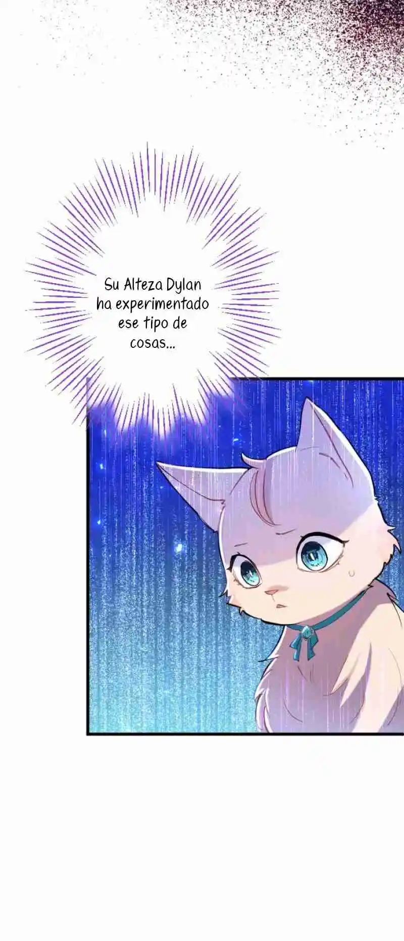 La Razón Por La Que Vive Como Una Villana - Capítulo 50 - Página 38 - LectorTMOo