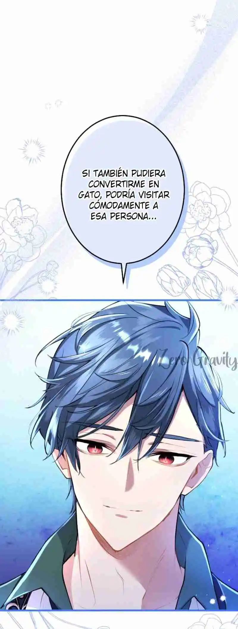 La Razón Por La Que Vive Como Una Villana - Capítulo 51 - Página 6 - LectorTMOo