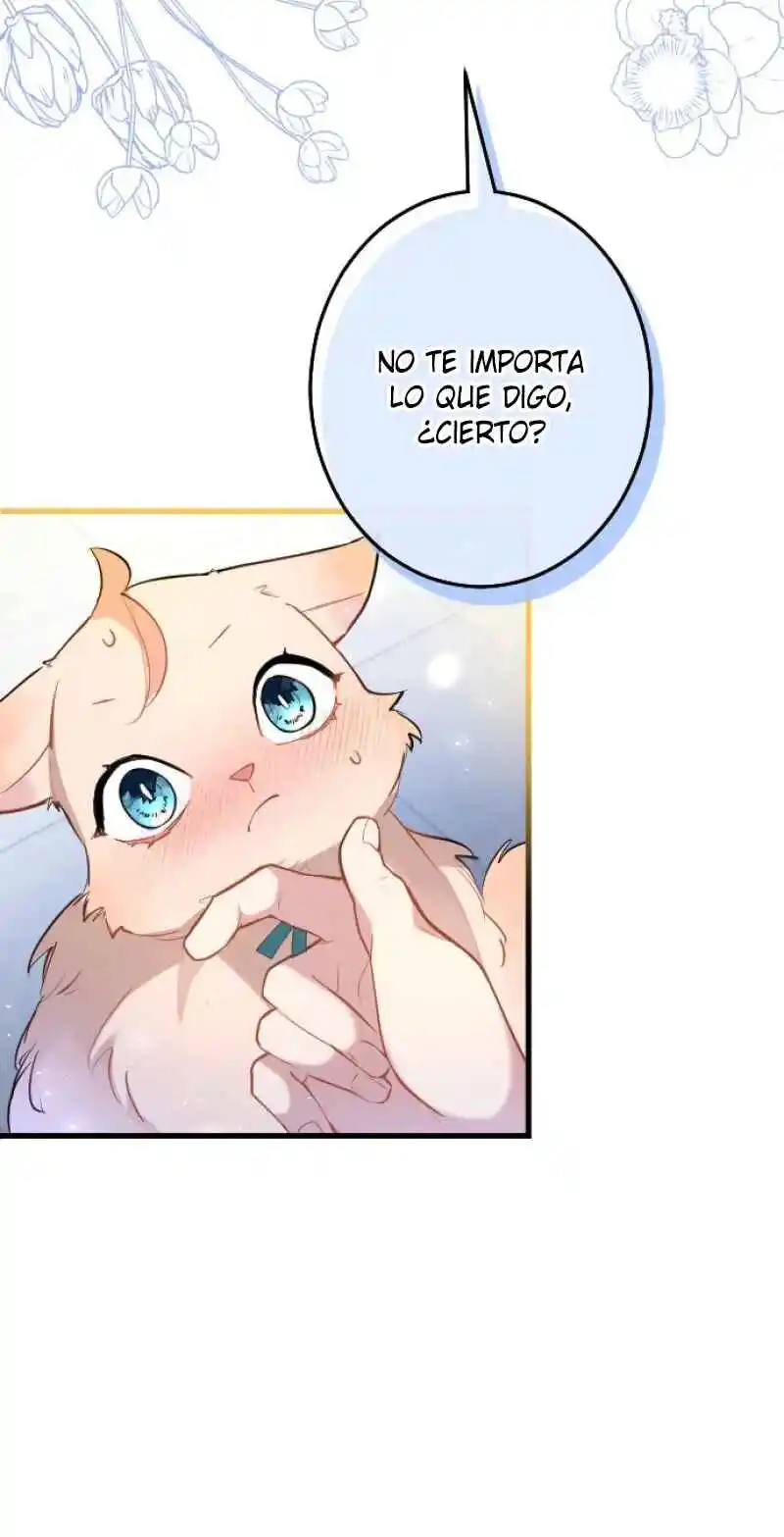 La Razón Por La Que Vive Como Una Villana - Capítulo 51 - Página 7 - LectorTMOo