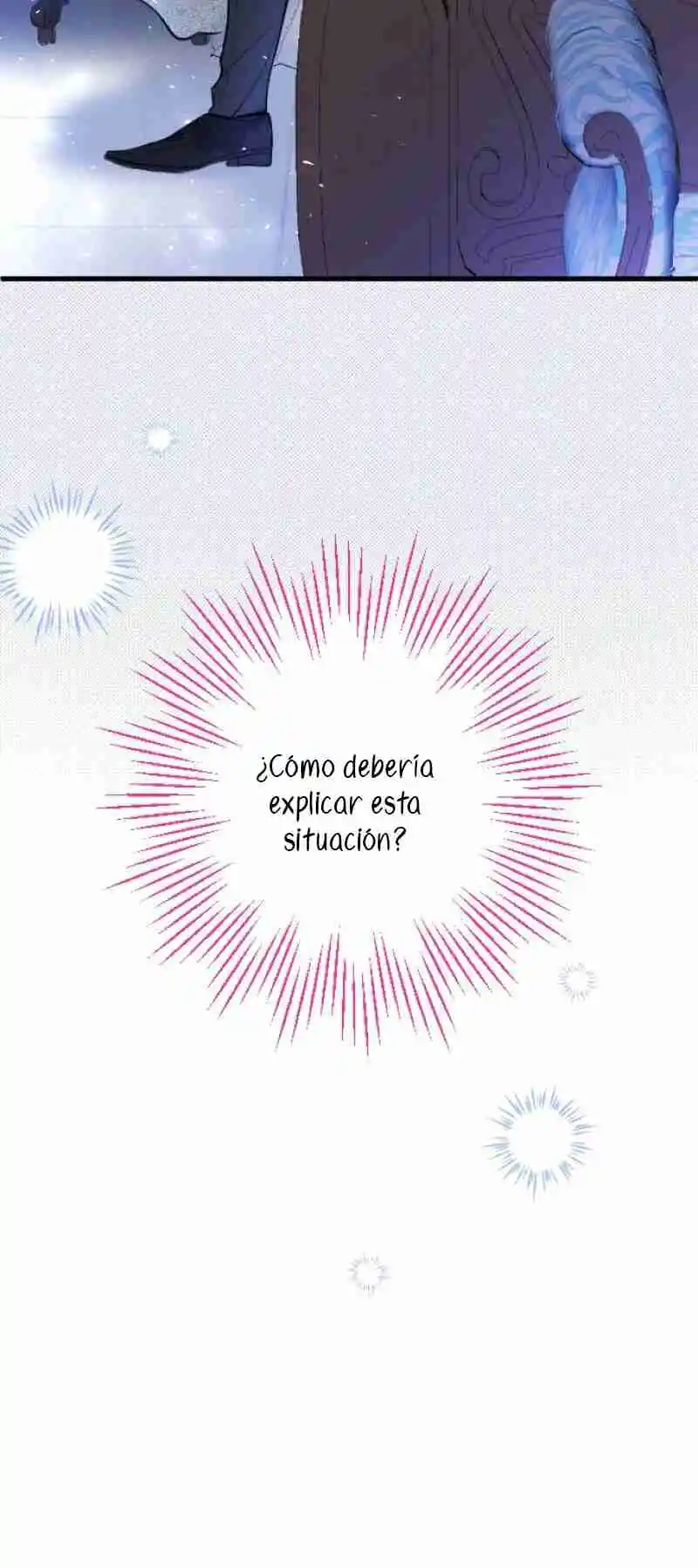 La Razón Por La Que Vive Como Una Villana - Capítulo 51 - Página 19 - LectorTMOo