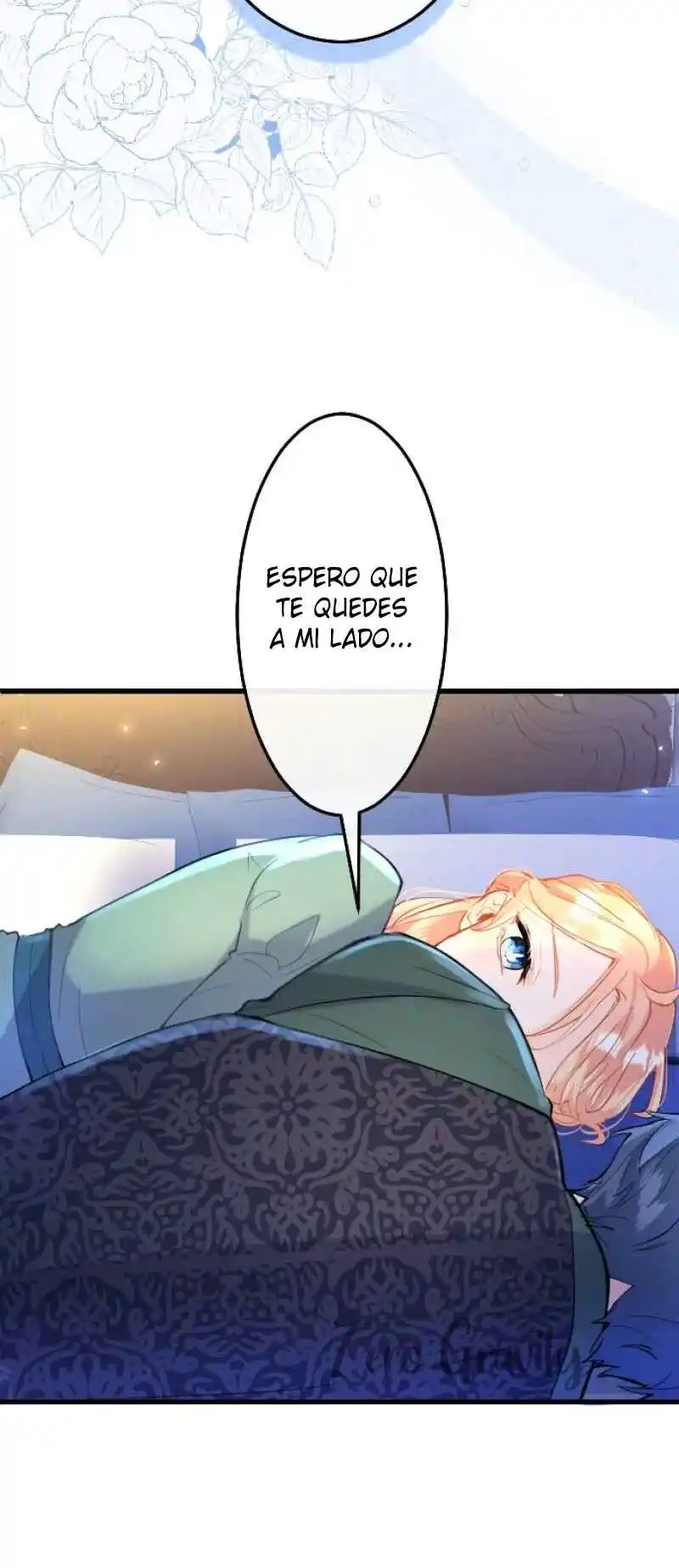 La Razón Por La Que Vive Como Una Villana - Capítulo 51 - Página 76 - LectorTMOo