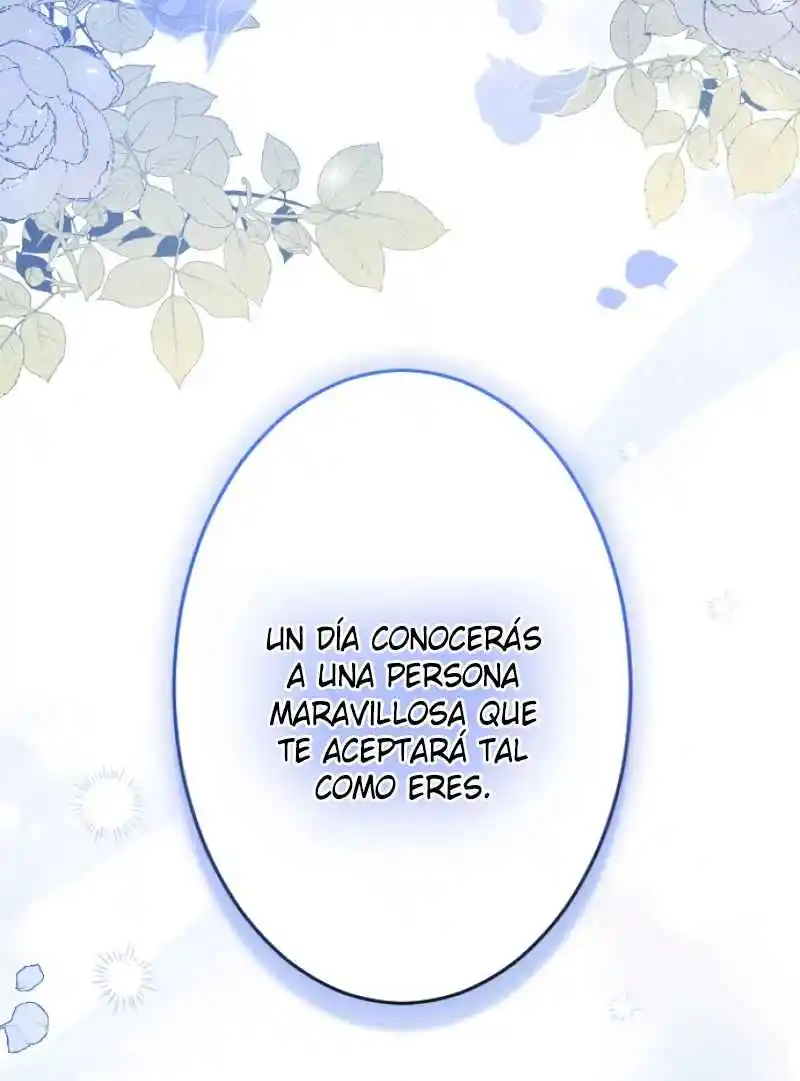 La Razón Por La Que Vive Como Una Villana - Capítulo 52 - Página 47 - LectorTMOo