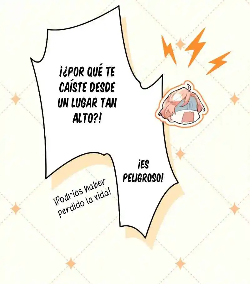 La Razón Por La Que Vive Como Una Villana - Capítulo 52 - Página 65 - LectorTMOo