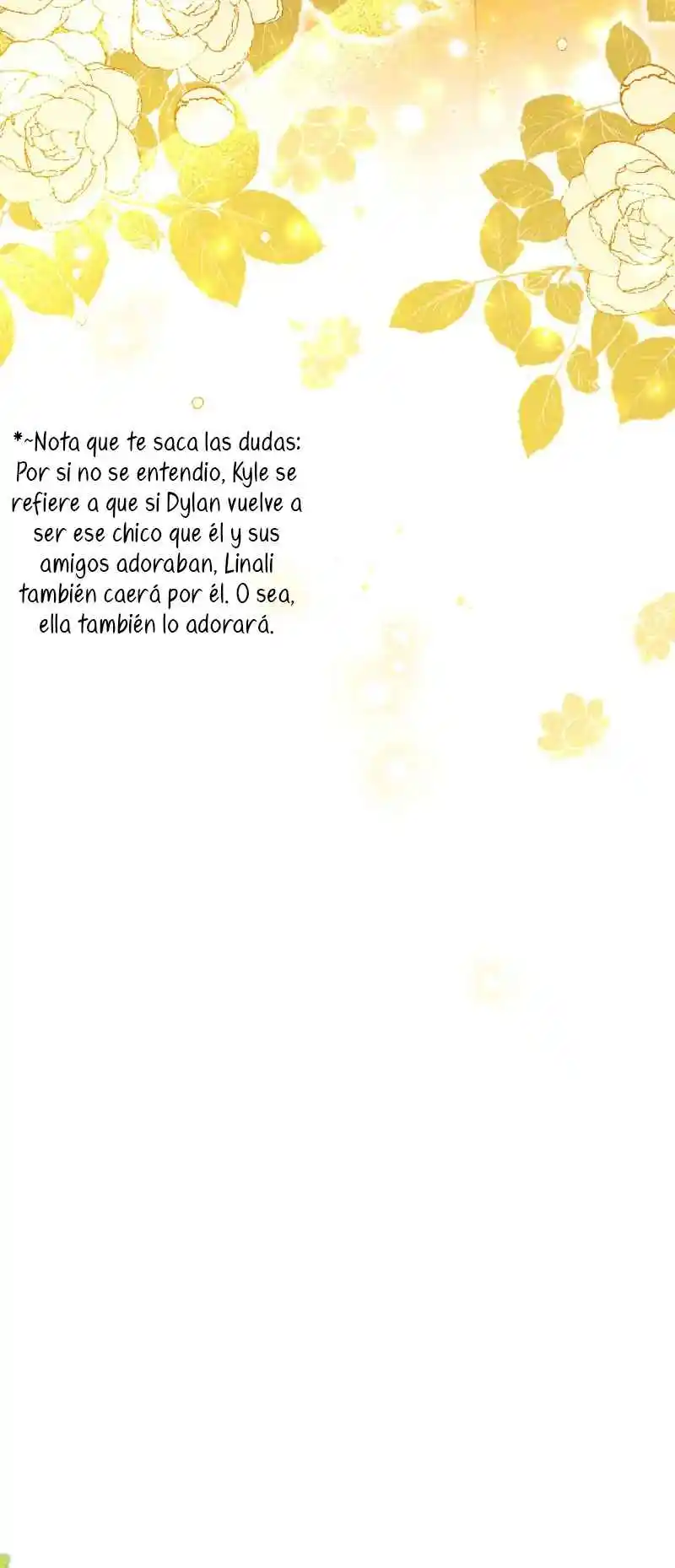 La Razón Por La Que Vive Como Una Villana - Capítulo 53 - Página 61 - LectorTMOo