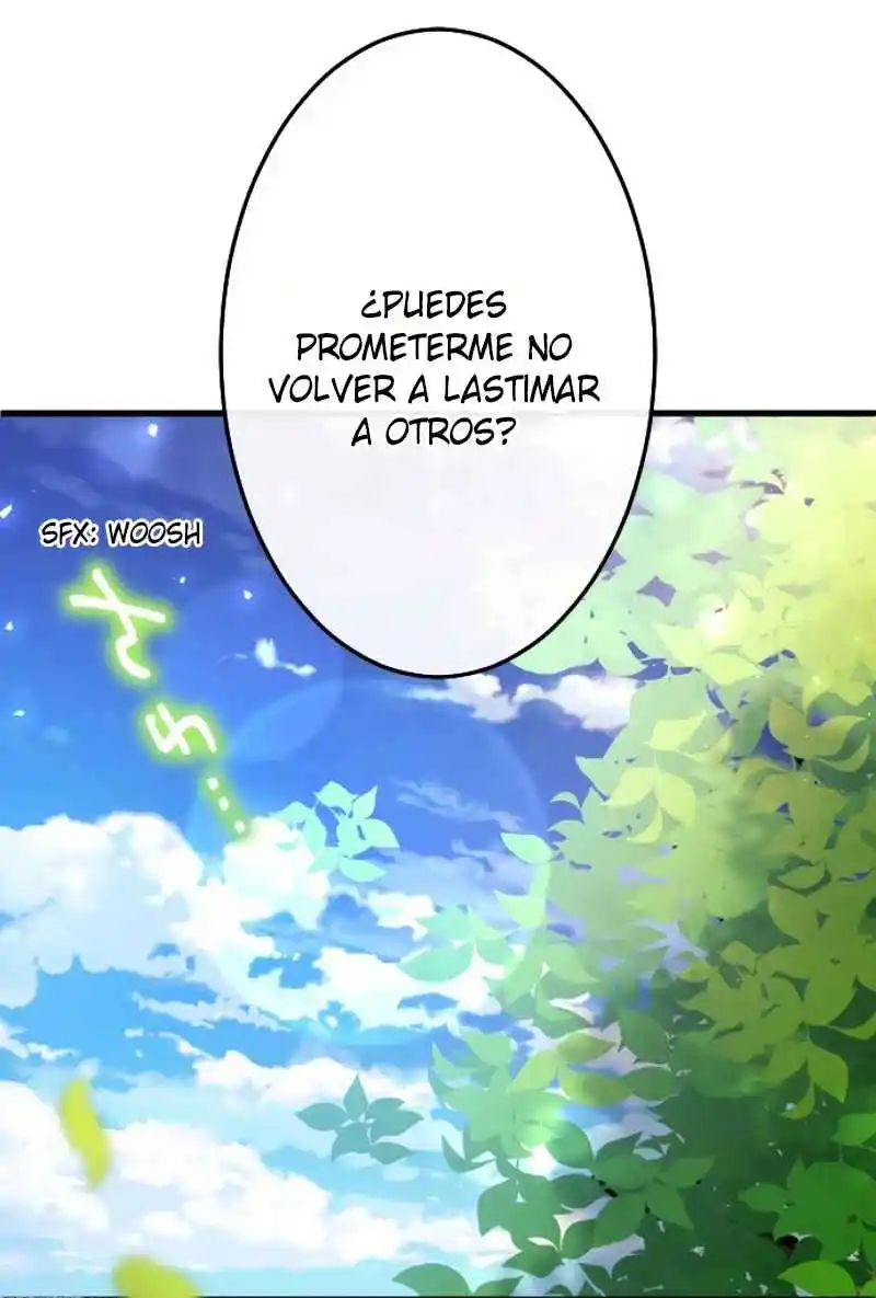 La Razón Por La Que Vive Como Una Villana - Capítulo 53 - Página 75 - LectorTMOo