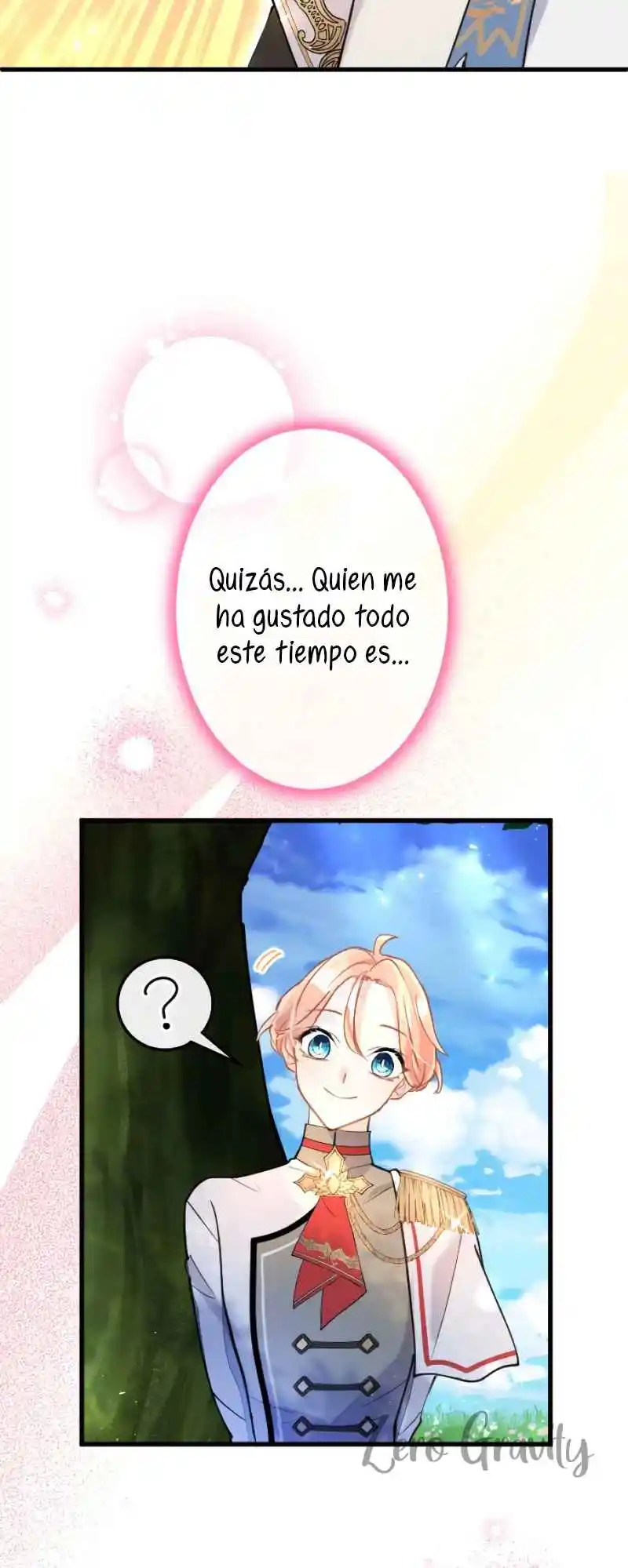 La Razón Por La Que Vive Como Una Villana - Capítulo 53 - Página 87 - LectorTMOo