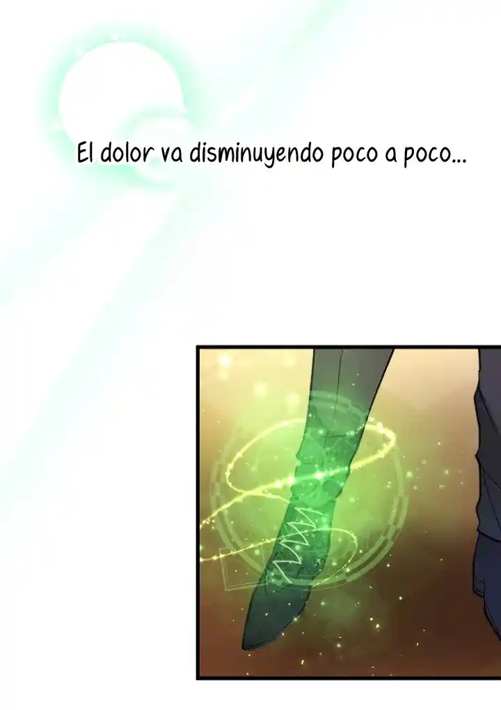 La Razón Por La Que Vive Como Una Villana - Capítulo 59 - Página 10 - LectorTMOo