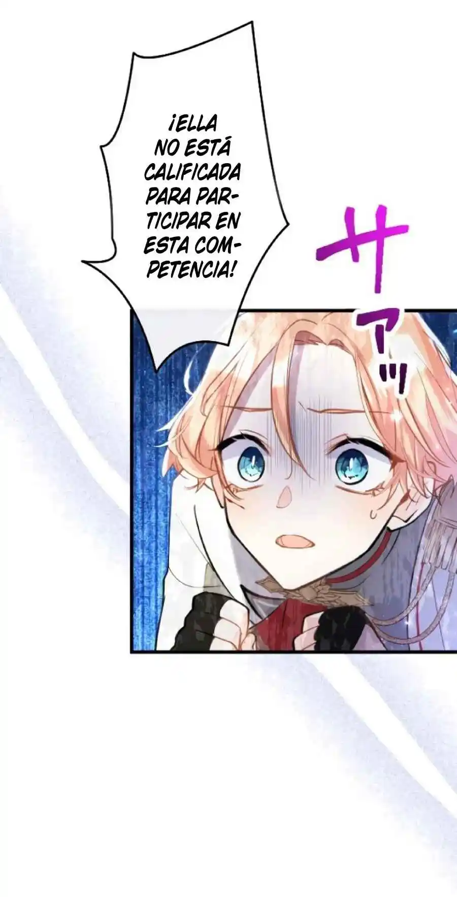 La Razón Por La Que Vive Como Una Villana - Capítulo 60 - Página 20 - LectorTMOo