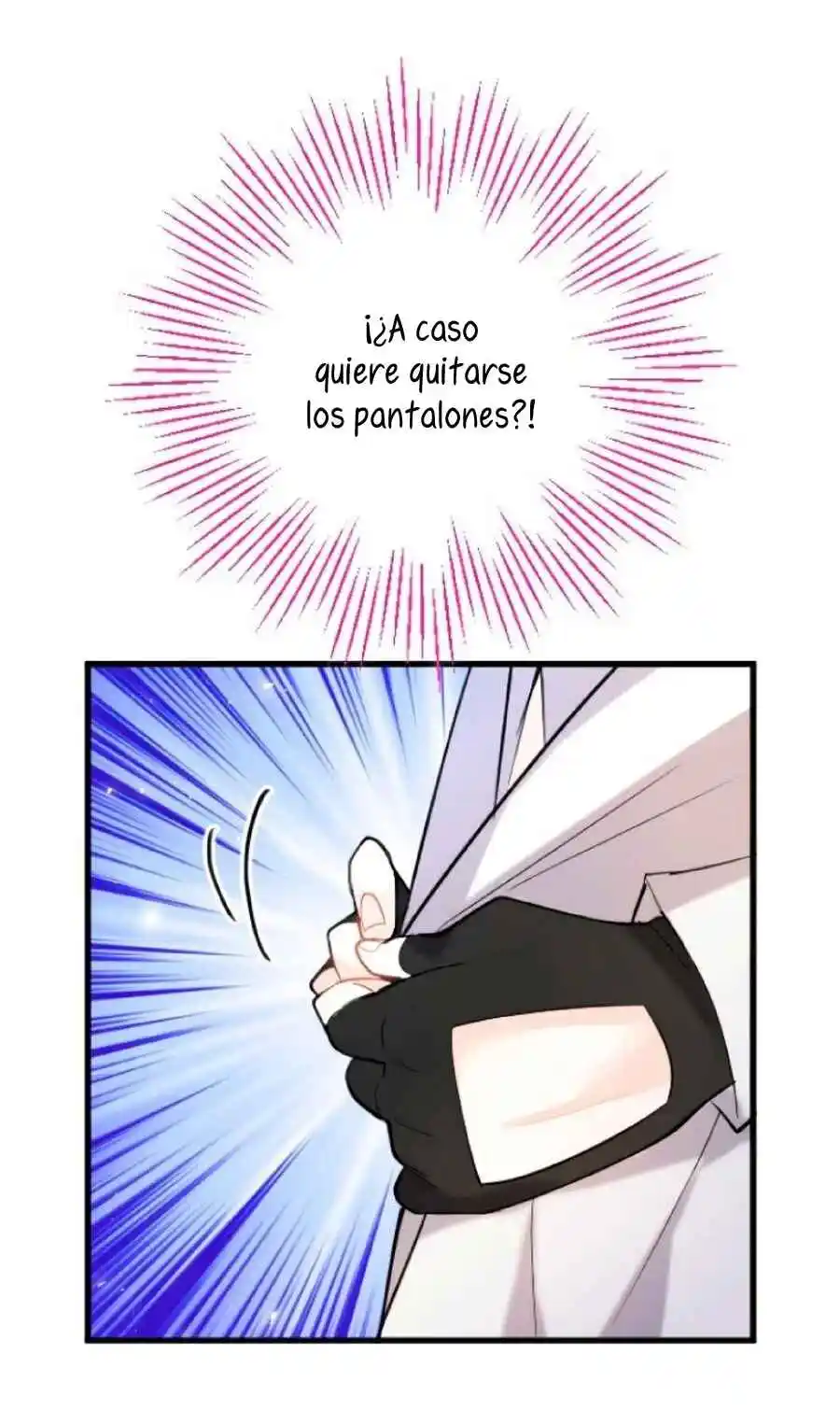 La Razón Por La Que Vive Como Una Villana - Capítulo 61 - Página 18 - LectorTMOo