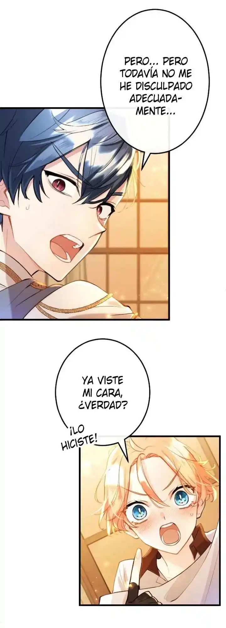 La Razón Por La Que Vive Como Una Villana - Capítulo 62 - Página 49 - LectorTMOo