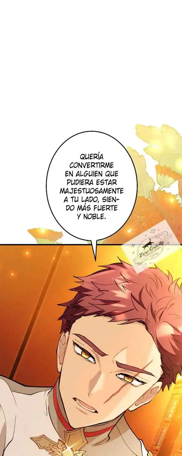 La Razón Por La Que Vive Como Una Villana - Capítulo 65 - Página 10 - LectorTMOo