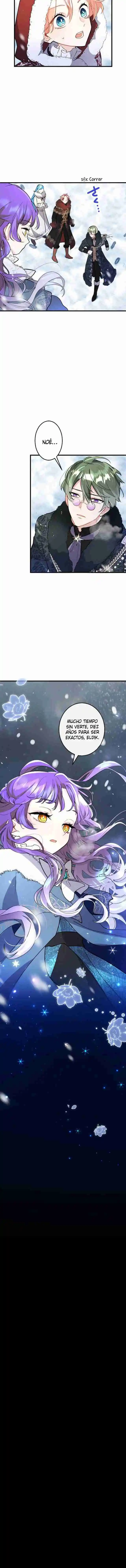 La Razón Por La Que Vive Como Una Villana - Capítulo 66 - Página 12 - LectorTMOo