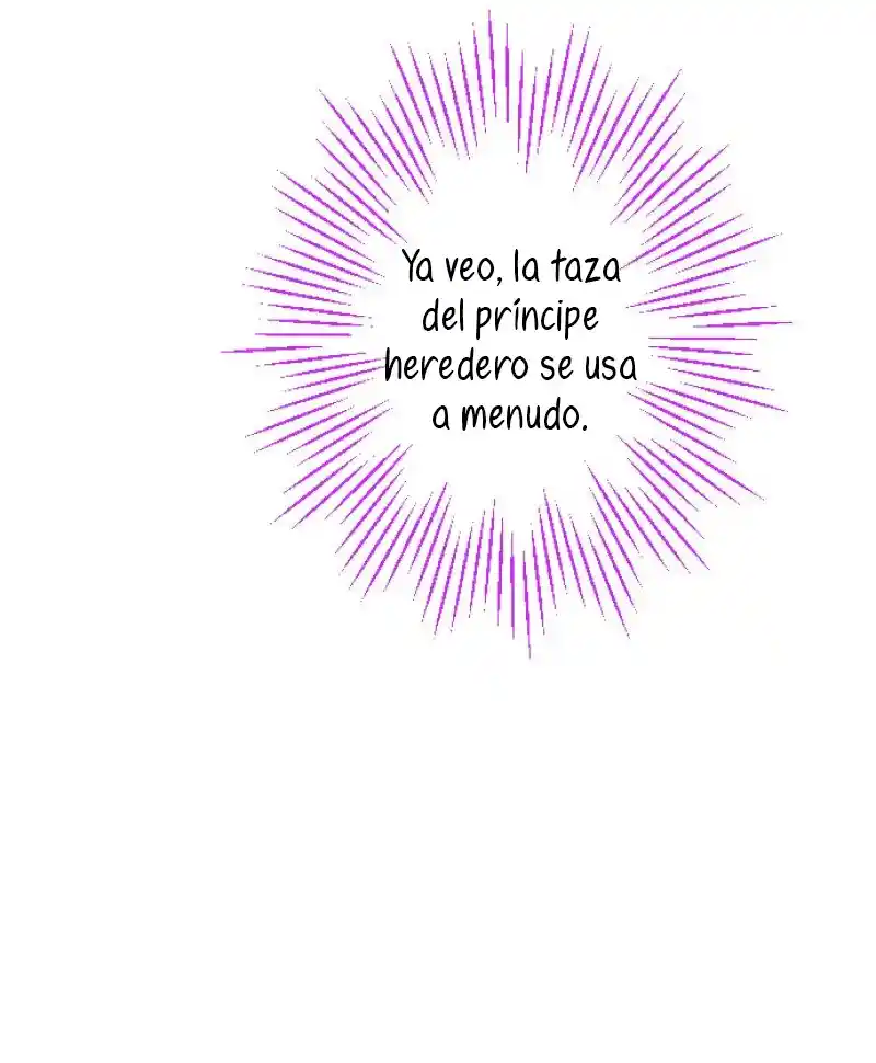 La Razón Por La Que Vive Como Una Villana - Capítulo 7 - Página 40 - LectorTMOo