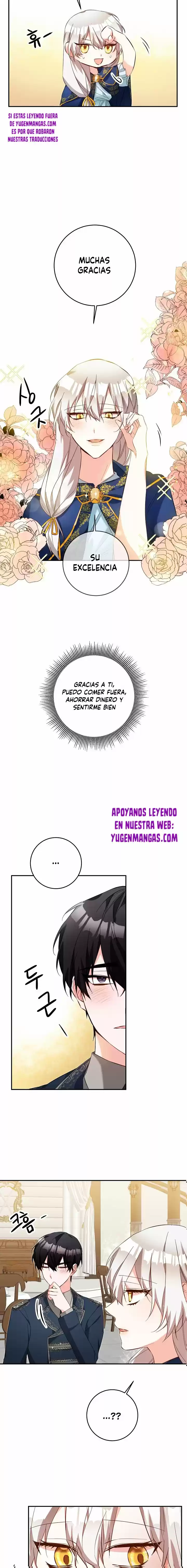 La Razón Por La Que Vive Como Una Villana - Capítulo 12 - Página 14 - LectorTMOo