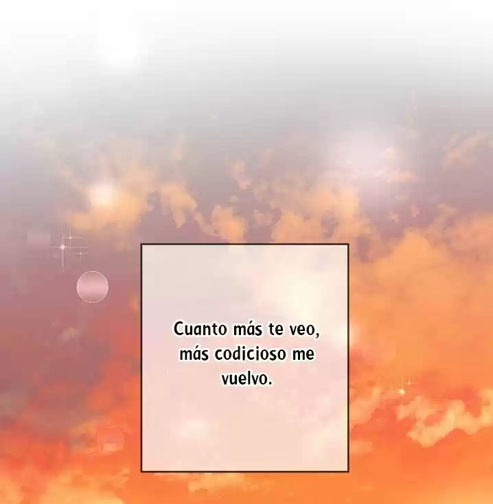 La Razón Por La Que Vive Como Una Villana - Capítulo 16 - Página 5 - LectorTMOo