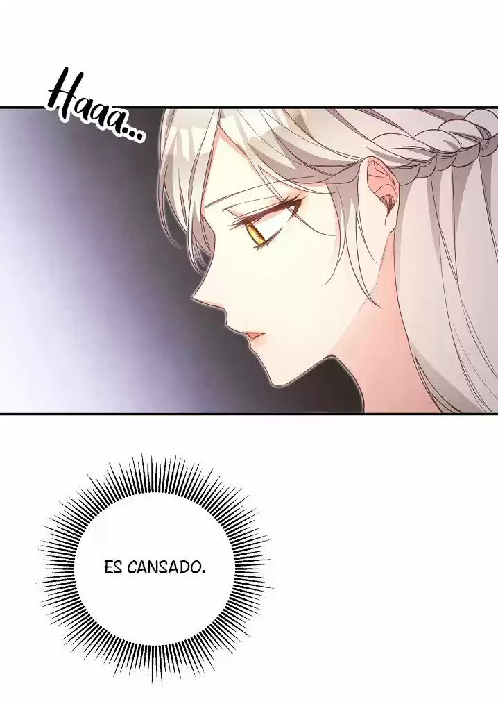 La Razón Por La Que Vive Como Una Villana - Capítulo 16 - Página 12 - LectorTMOo