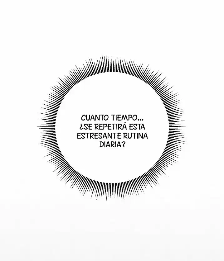 La Razón Por La Que Vive Como Una Villana - Capítulo 16 - Página 13 - LectorTMOo