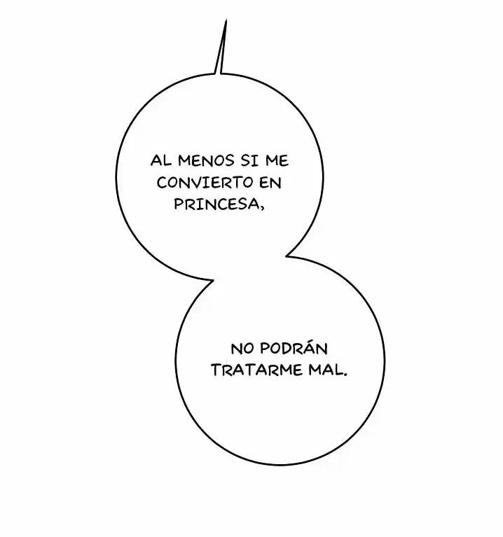 La Razón Por La Que Vive Como Una Villana - Capítulo 16 - Página 21 - LectorTMOo