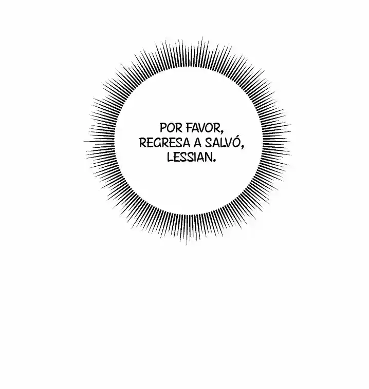 La Razón Por La Que Vive Como Una Villana - Capítulo 16 - Página 34 - LectorTMOo