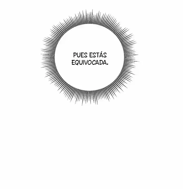 La Razón Por La Que Vive Como Una Villana - Capítulo 16 - Página 42 - LectorTMOo