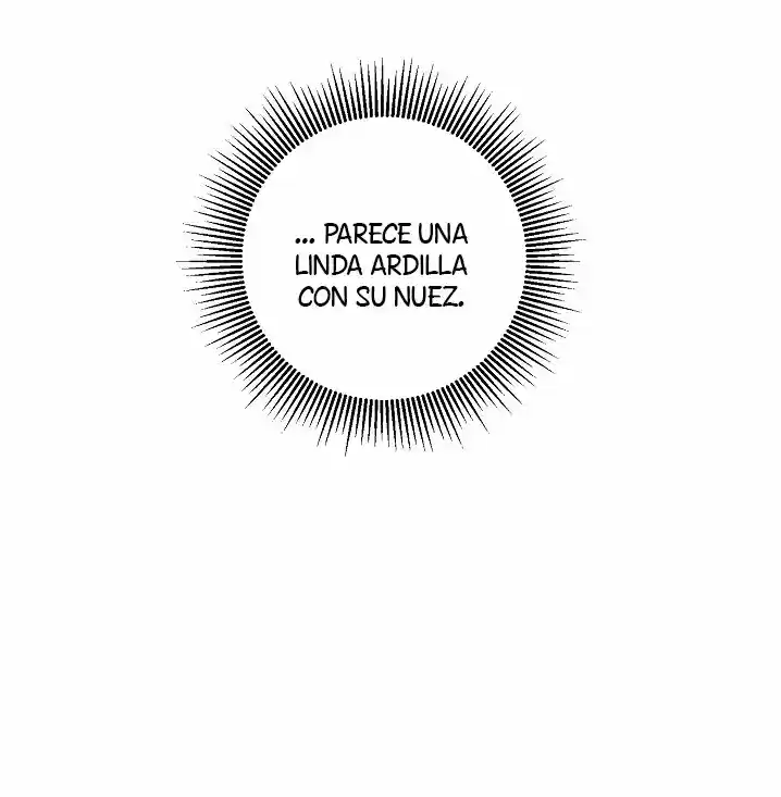 La Razón Por La Que Vive Como Una Villana - Capítulo 16 - Página 46 - LectorTMOo