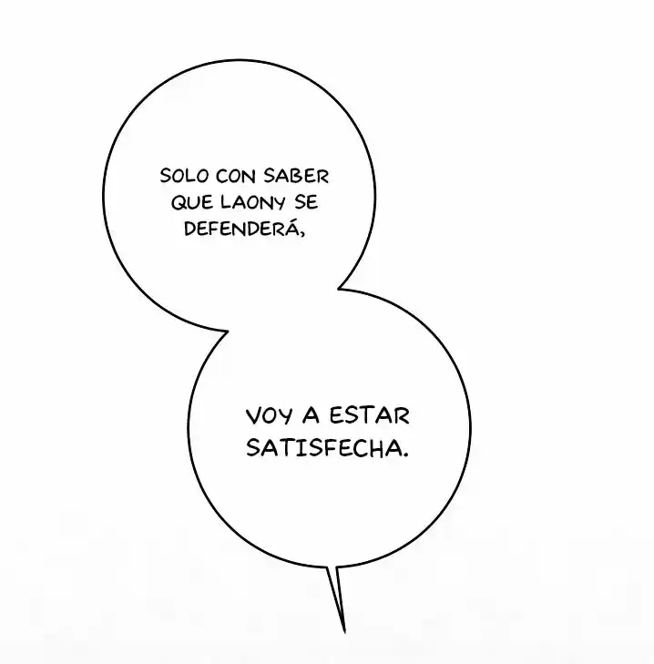 La Razón Por La Que Vive Como Una Villana - Capítulo 16 - Página 51 - LectorTMOo