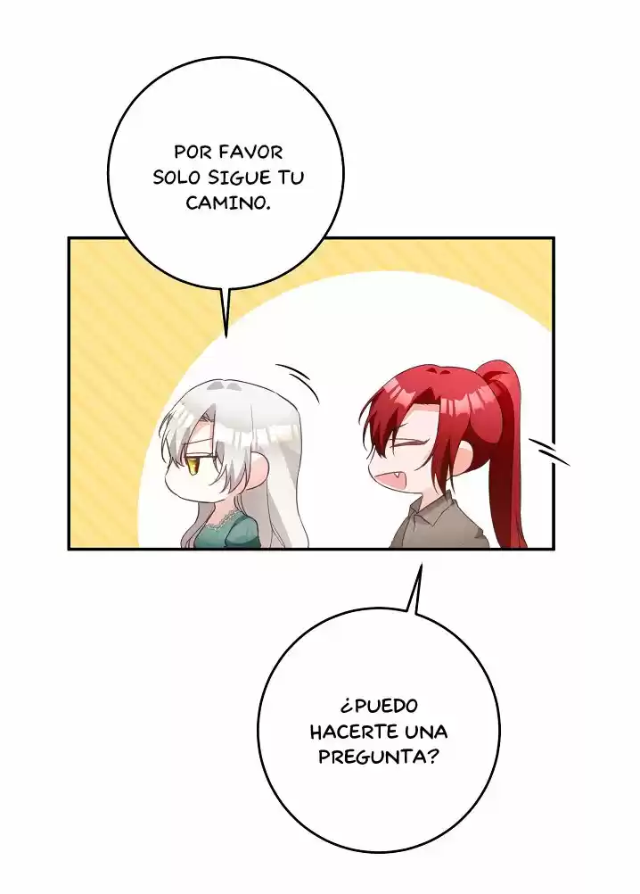 La Razón Por La Que Vive Como Una Villana - Capítulo 16 - Página 60 - LectorTMOo