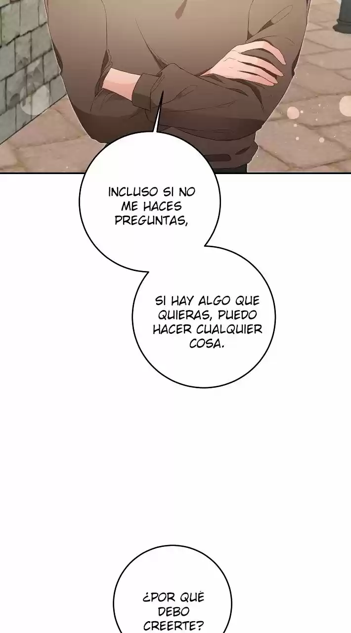 La Razón Por La Que Vive Como Una Villana - Capítulo 17 - Página 6 - LectorTMOo