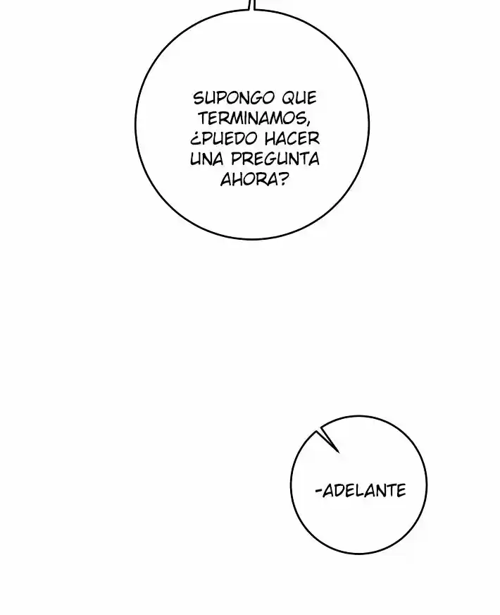 La Razón Por La Que Vive Como Una Villana - Capítulo 17 - Página 16 - LectorTMOo