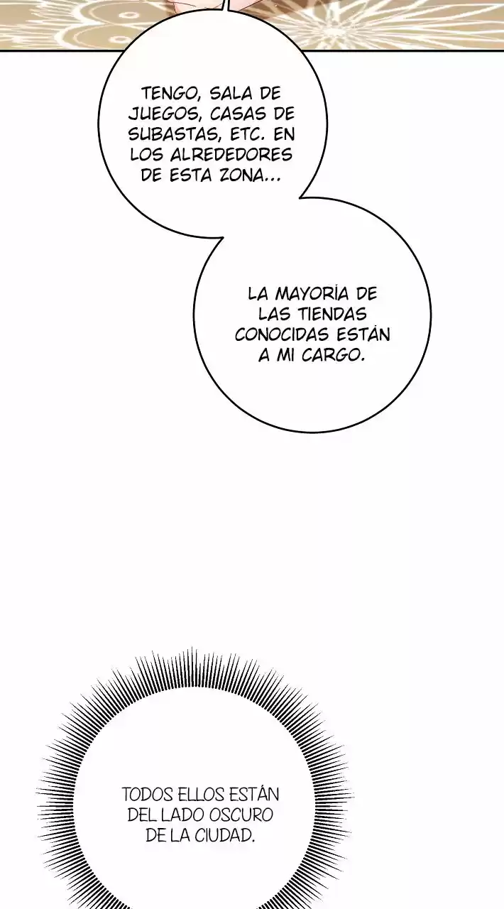 La Razón Por La Que Vive Como Una Villana - Capítulo 17 - Página 24 - LectorTMOo
