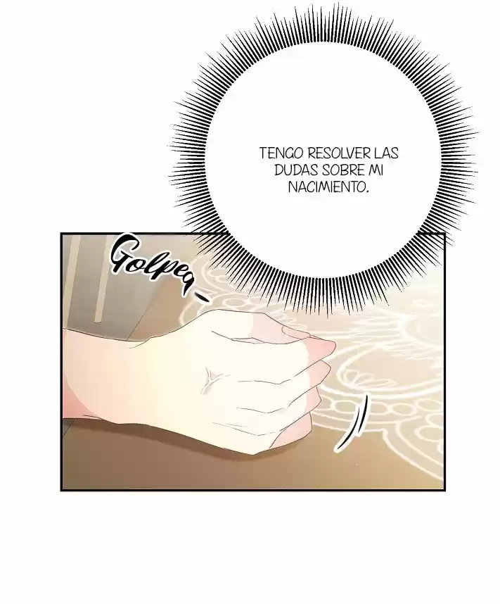 La Razón Por La Que Vive Como Una Villana - Capítulo 17 - Página 31 - LectorTMOo