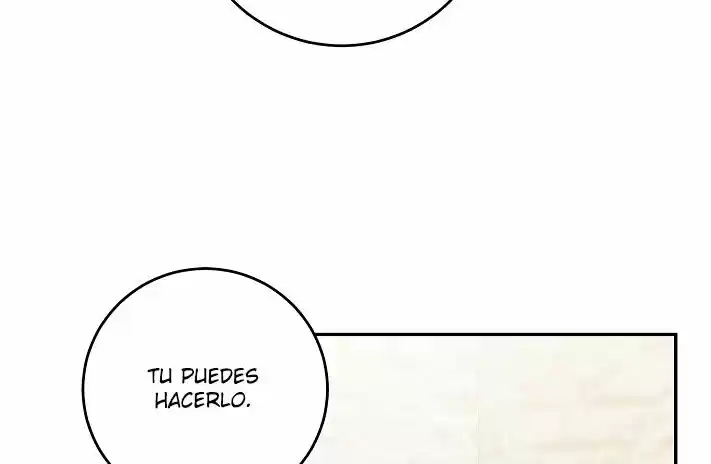 La Razón Por La Que Vive Como Una Villana - Capítulo 17 - Página 53 - LectorTMOo