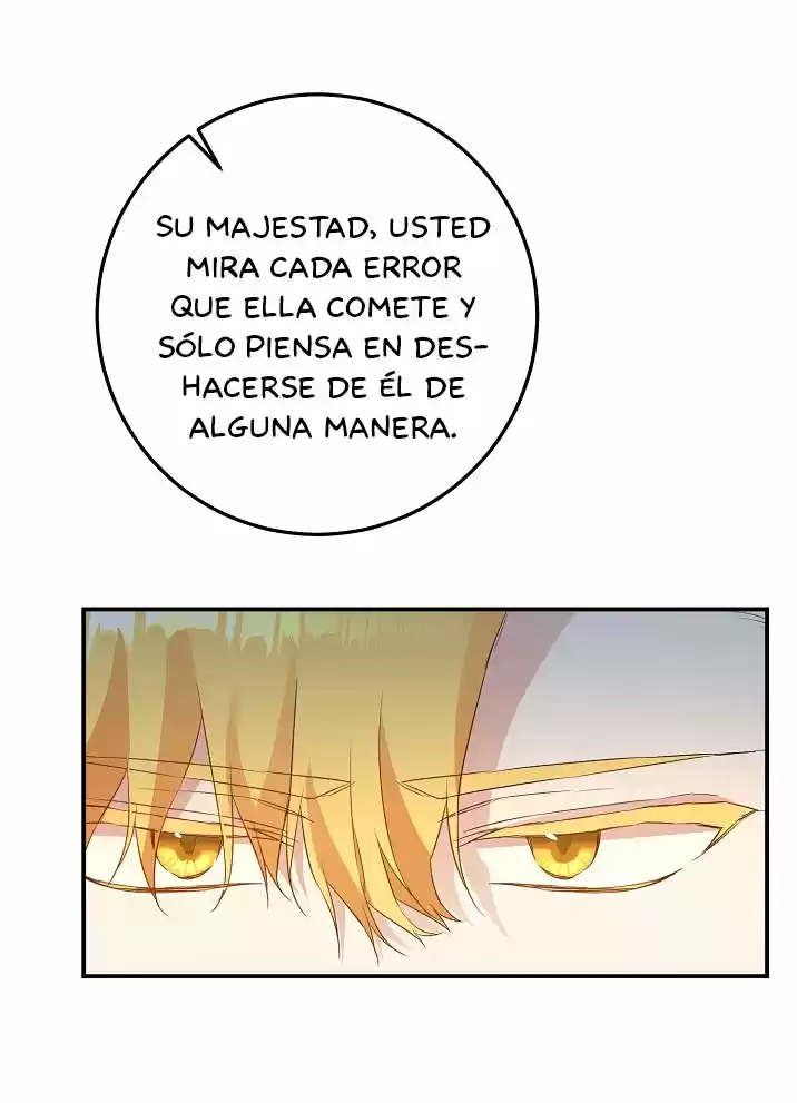 La Razón Por La Que Vive Como Una Villana - Capítulo 18 - Página 11 - LectorTMOo