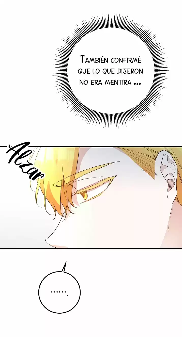 La Razón Por La Que Vive Como Una Villana - Capítulo 18 - Página 15 - LectorTMOo
