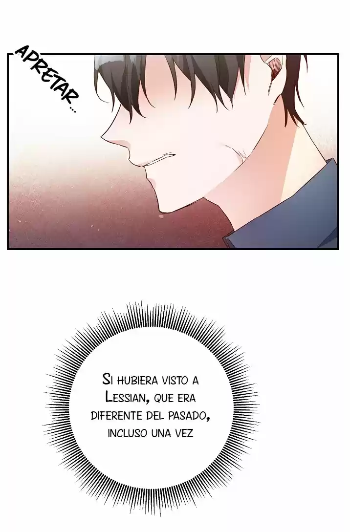 La Razón Por La Que Vive Como Una Villana - Capítulo 18 - Página 20 - LectorTMOo