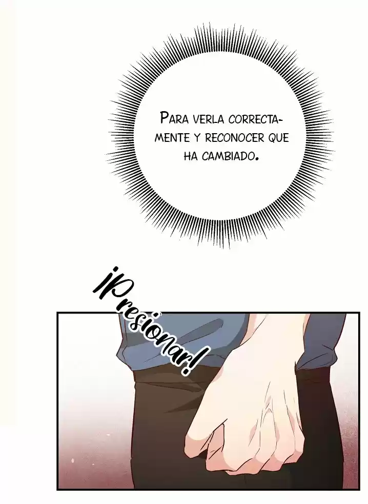La Razón Por La Que Vive Como Una Villana - Capítulo 18 - Página 21 - LectorTMOo