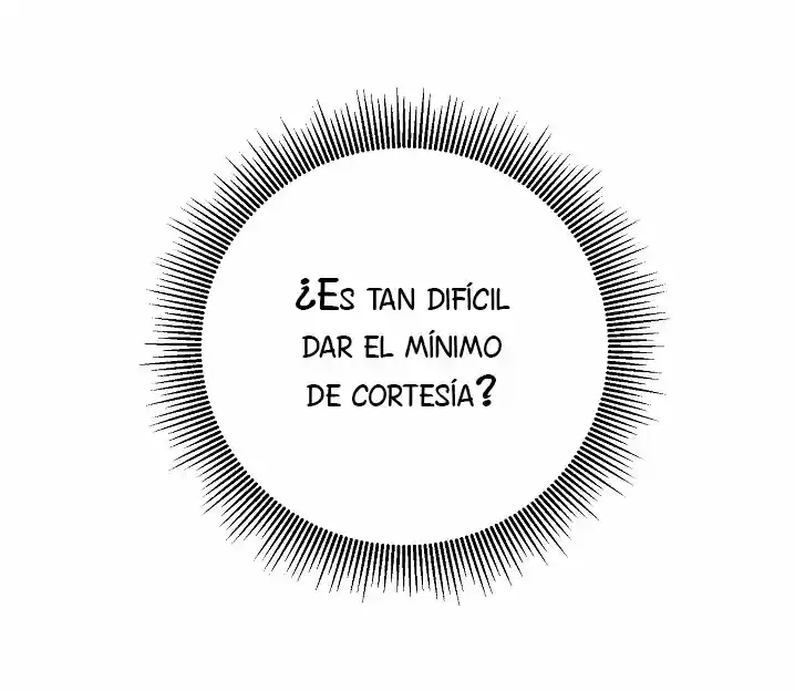 La Razón Por La Que Vive Como Una Villana - Capítulo 18 - Página 22 - LectorTMOo