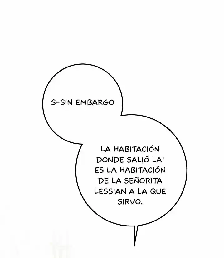 La Razón Por La Que Vive Como Una Villana - Capítulo 18 - Página 43 - LectorTMOo