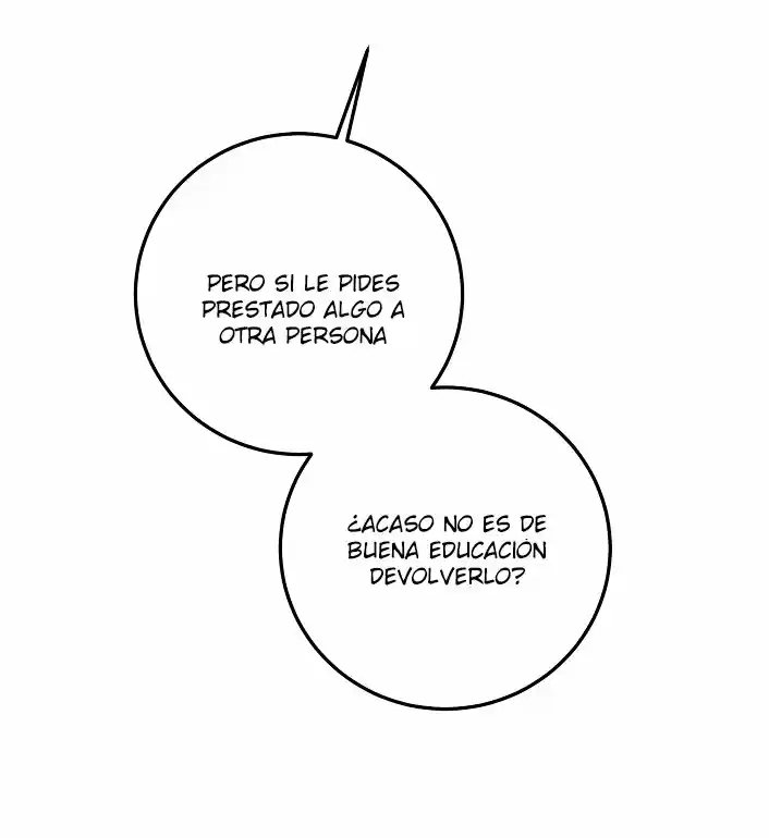 La Razón Por La Que Vive Como Una Villana - Capítulo 19 - Página 9 - LectorTMOo