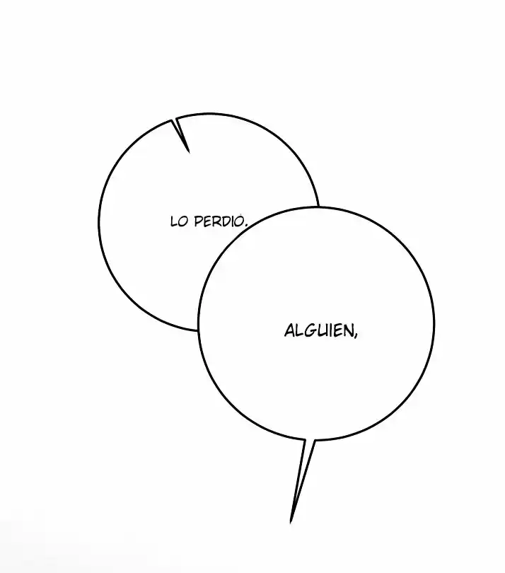 La Razón Por La Que Vive Como Una Villana - Capítulo 19 - Página 37 - LectorTMOo